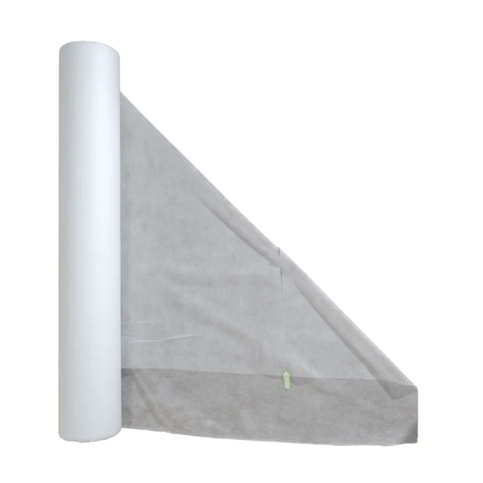 My Care White Roll Massage v2