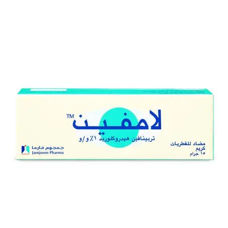 ارس سائل غيار 360 ساعة