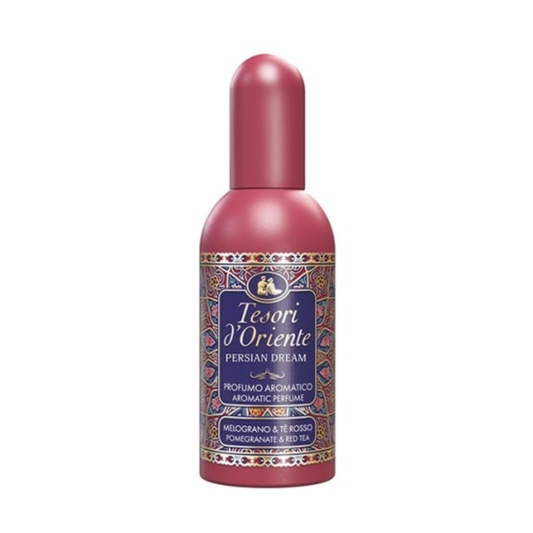 Tesori Body Perfume Persian Dream 100 ml
