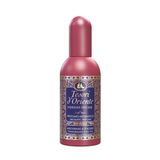 Tesori Body Perfume Persian Dream 100 ml