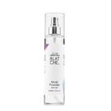 Blatche Lavender Musk Body Mist 250 Ml