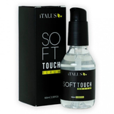 Italus Hair Serum Soft Touch 100 Ml