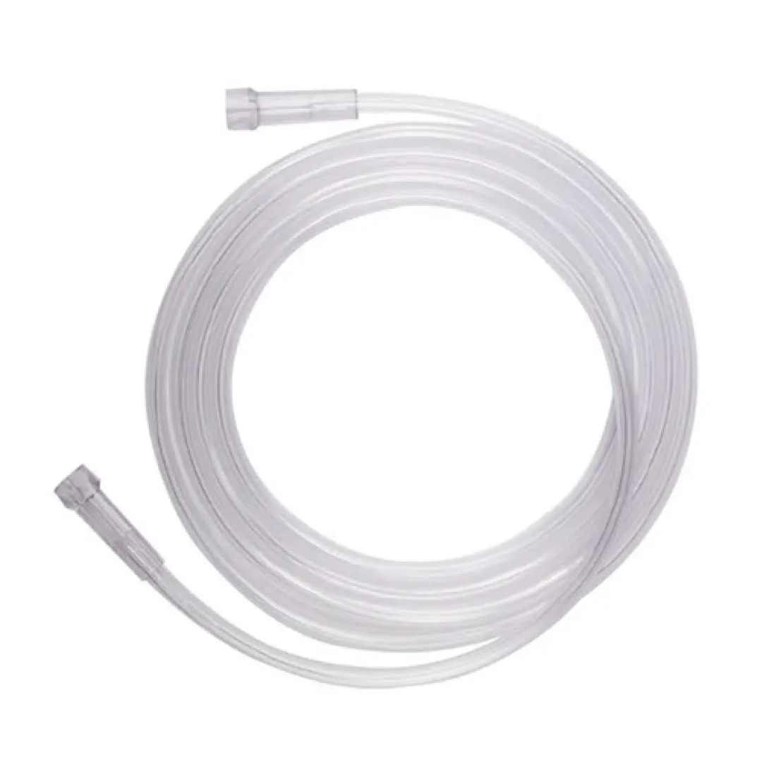 انبوب أكسجين طويل 5 متر |  صيدلية.كوم.