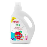 Farlin Baby Clothes Wash 2800 Ml