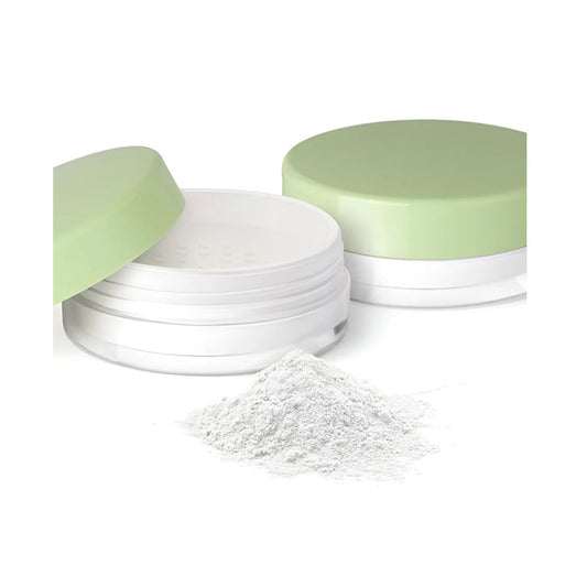 بيكسي بودرة وجة سائبة اتش 2 او سكينفيل ترانسلوسنت