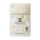 jayjun Skinfit Collagen Facial Mask 25 Ml