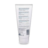 Moisturizing cream for dry and very dry skin v2 from CeraVe 50 ml