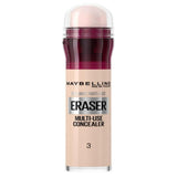 Maybelline Age Rewind Concealer 03