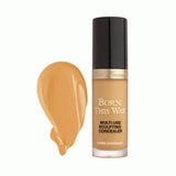 Too Faced Born This Way Latte Concealer 13.5 Ml