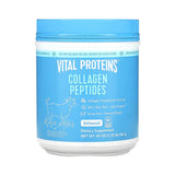 Vital Proteins, Collagen Peptides Unflavored