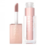 Maybelline New York Lifter Gloss Lip Gloss Ice 002