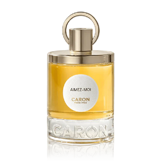عطر كارون أميز مواأو دو برفيوم 100 مل