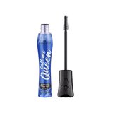 Essence Mascara Call Me Queen Dramatic False Lash Effect Waterproof