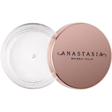 Anastasia Beverly Hills Brow Frizz Styling Wax 8 Gm