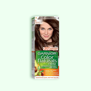 hair dyes
