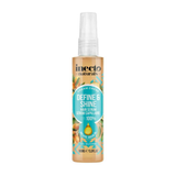 Inecto Naturals Argan Hair Serum 100 Ml