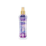 Soo Body Mist Spray 200 Ml