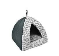 فيلاين قو كوخ اكوا وسط 40×40 سم |  صيدلية.كوم.