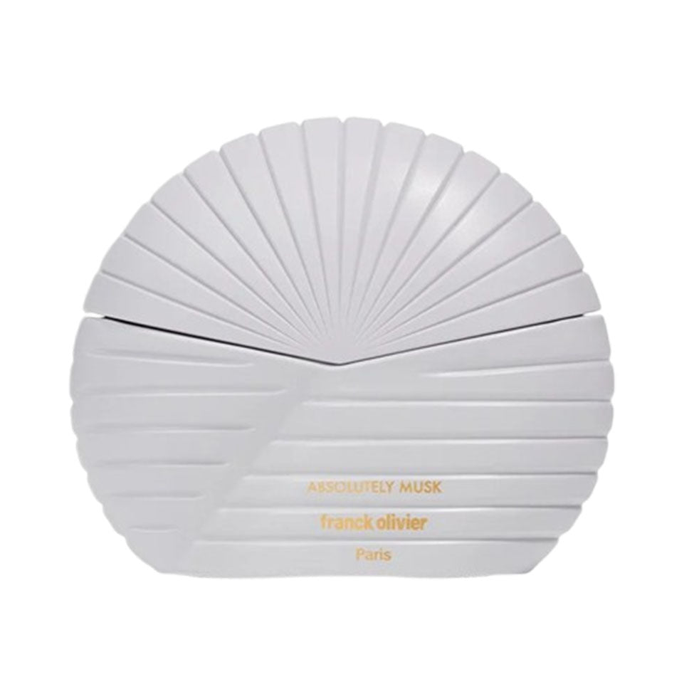 Frank Olivier Women's Musk Perfume 75 ml