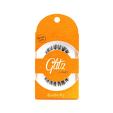 Glitz Butterfly Natural Hair Eyelashes