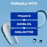 نيفيا كريم 200 مل سوفت SPF15