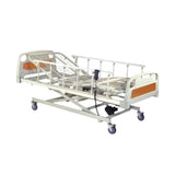 4 Motion Electric Bed From Foshan FS3230