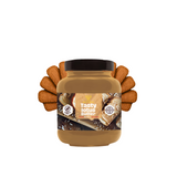 Healthy & Tasty Cinnamon Cookie Butter (Lotus) 375 g