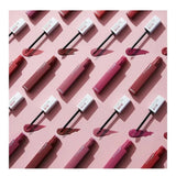 ميبيلين روج سائل سوبر ستاي مات 150