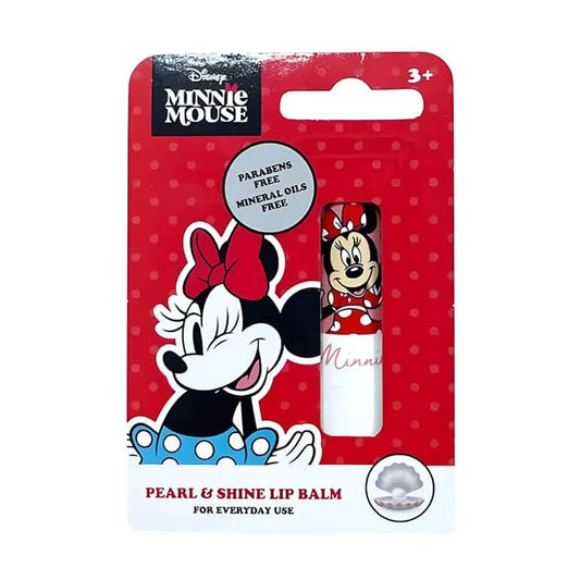 فاب لاب مرطب شفاه بيرل و شاين ميني ماوس 4.5 جم