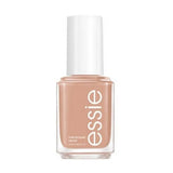  Essie Nail Polish 836 Keep Branching Out 13.5 ml