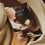 Skin1004 Madagascar Face Mask Centella Propio Cica 22 ml