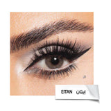 Diva Etan Colored Contact Lenses