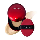 Tirtir Mask Foundation Cream Fit Red Cushion 18g