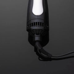 Rebune hair dryer super 1000 watts 1 piece RE2013-1