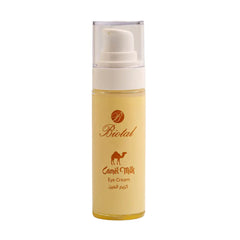 Biotal Camel Milk Eye Cream 30 ml