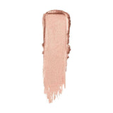 Hearts Highlighter Stick Dewy Light Champion Sparkle 09