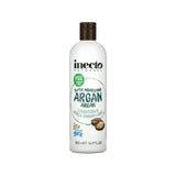 Inecto Naturals Argan Hair Conditioner - 500 Ml