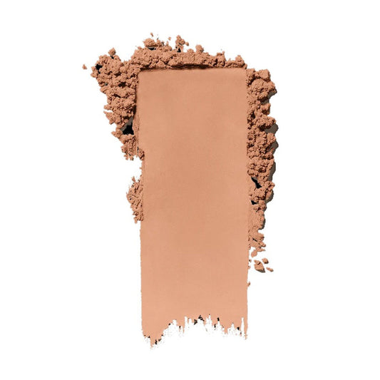 بودرة أساس مضغوطة اتش دي سكين مات فلفت 2R24 من ميك اب فور ايفر