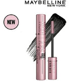 ميبيلين ماسكارا سكاي هاي لاش سنسايشونال