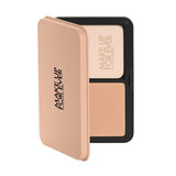 Make Up For Ever HD Skin Matte Velvet Powder Foundation 2Y20