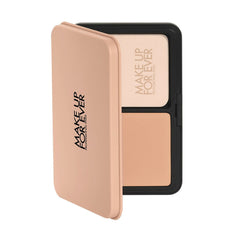 Make Up For Ever HD Skin Matte Velvet Powder Foundation 2Y20
