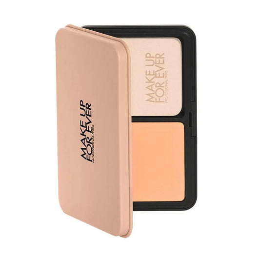 Make Up For Ever HD Skin Matte Velvet Powder Foundation 2Y30