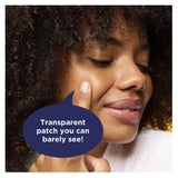 PanOxyl Overnight Spot Patches 40 Patches