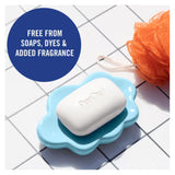 PanOxyl Acne Treatment Bar 10% Benzoyl Peroxide 113 g