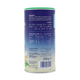 Blevit Baby Tea with Lemon and Chamomile Gluten Free - 200 gm