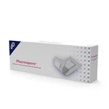 Pharmapore Adhesive Plaster 10 x 25 cm