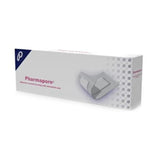 Pharmapore Adhesive Plaster 10 x 15 cm