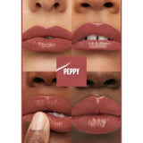 ميبيلين روج سائل سوبر ستاي فينيل اينك 115