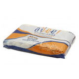 Egyptian Gauze Roll 3 m x 5 cm