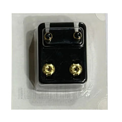 حلق طبي ماليزي لون منوع من كيو بي بي